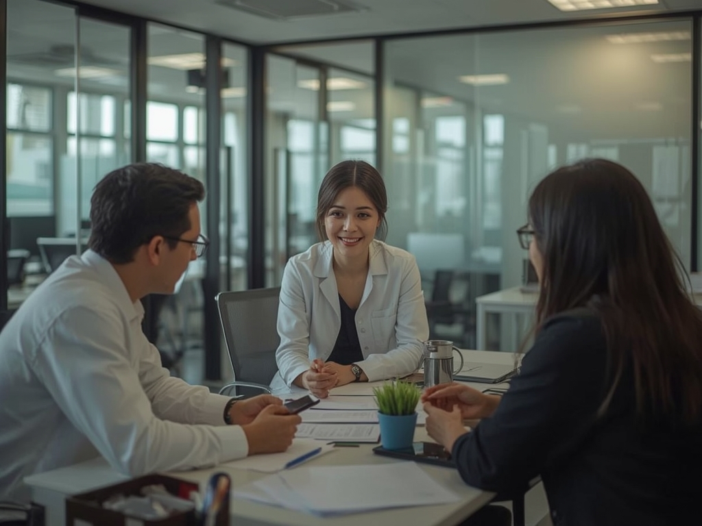 Memilih Upgrade Hunian: Efisiensi Renovasi vs Sistem Surya