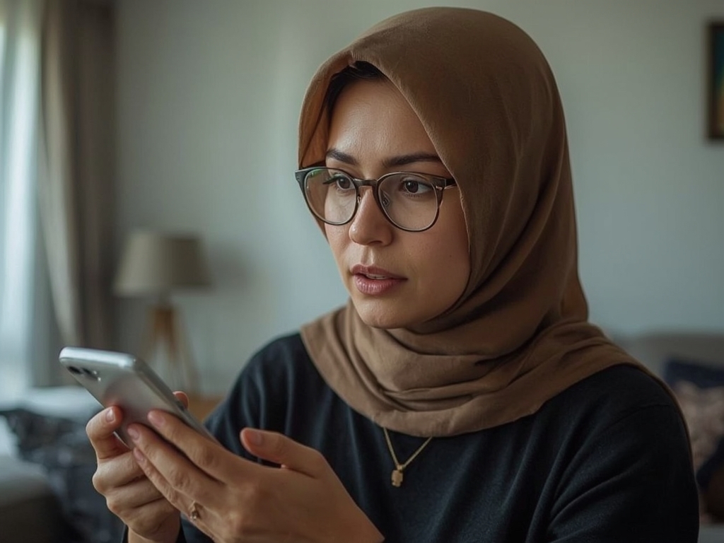 Langkah Praktis Menyusun Rutinitas Sehat yang Terhubung dengan Rumah dan Mobilitas Harian