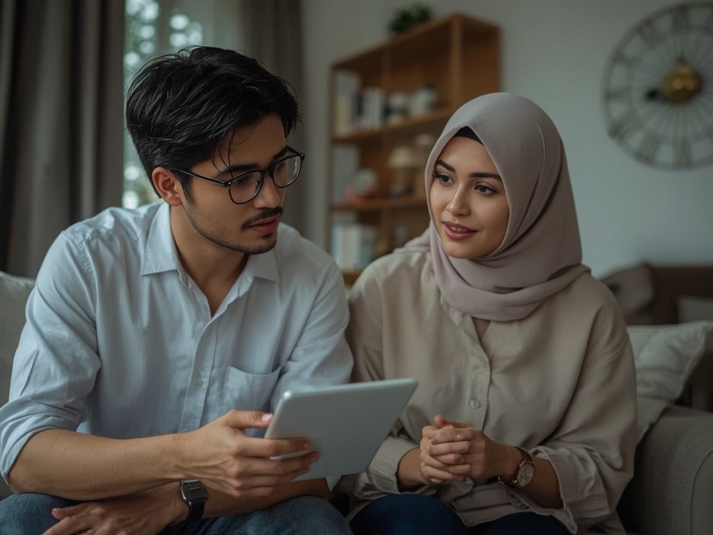Panduan Terpadu Menjaga Kesehatan Keluarga Saat Bepergian dan Mengelola Hunian