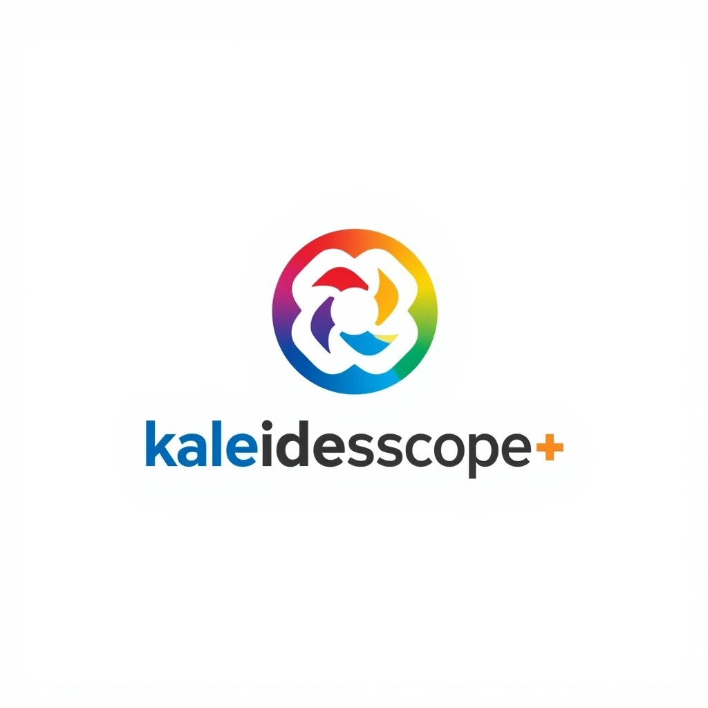 Kaleidescope